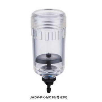 JADV  PK Series High Quality Pneumatic Auto Drain Valve